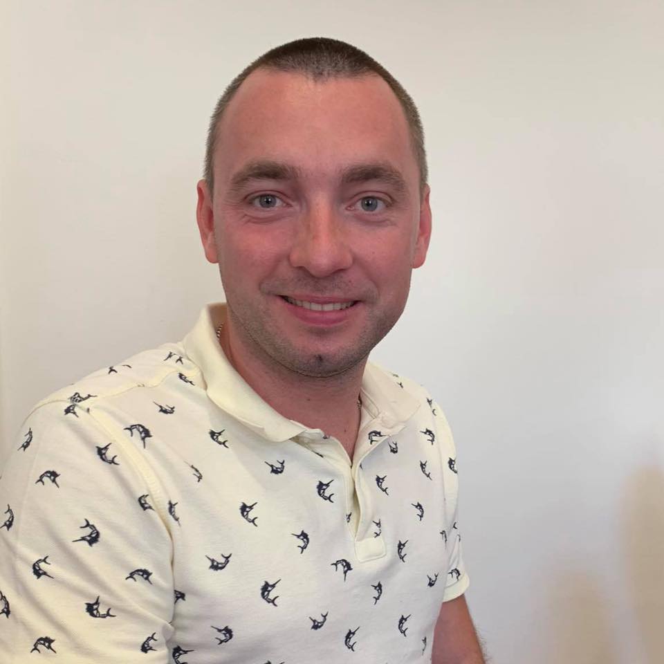 106993920_10217660806384186_5594420844408469667_n tomáš růžička
